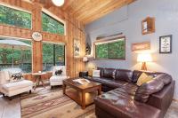 Pine Haven - B&B Brenchley Mobile Home Park