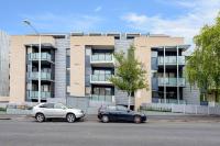 Soak up the City Lifestyle in the Heart of Hobart - Ferienwohnung