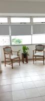 Departamento sobre la costanera - Bed and Breakfast