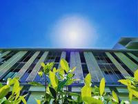 Cloud Villa - Ferienwohnung Toucheng