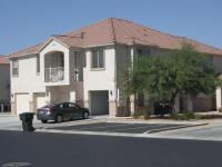 Nevada Mesquite Vacation Rentals - Ferienwohnung