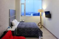 Popocatepetl (Family Suite)
