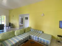 Appartement F3 vue Marina proche plage Trois Ilets - FR-1-765-7 - B&B Les Trois-Îlets