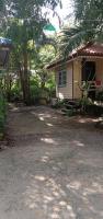 บ้านไอหมอกสวนผึ้ง - Ferienwohnung Suan Phueng