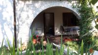 Studio Appartement