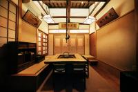 Camera Quadrupla con Bagno