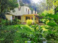 Comfort Cottage - B&B Yercaud
