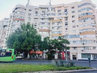 Cozy apartment in the center of Bucharest - B&B