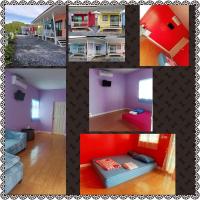 คอปเตอร์ Resort - B&B