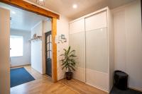 Pärnu Pärl apartment - Ferienwohnung Pernau