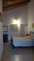 Deluxe Doppelzimmer