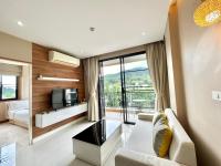 Cozy 2 bedrooms walk to beach - B&B