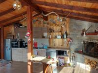 ВИЛА Belle Vie - B&B
