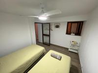 Townhouse mit 3 Schlafzimmern