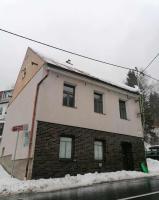Apartmány Cipriani - B&B