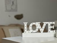 Chambre Lit King-Size Supérieure