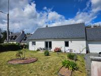 B&B Kerfot - Maison 3 chambres 5min de paimpol - Bed and Breakfast Kerfot