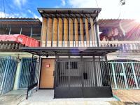 HDY 66 home - B&B