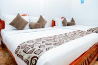 Chambre Familiale