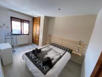 Appartement met 1 Slaapkamer