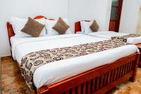 Family Suite with Balcony & Ella Rock View