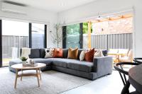 The McKinlay Echuca - B&B Echuca