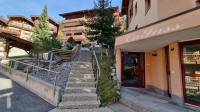 Z Suite Zermatt - B&B Zermatt