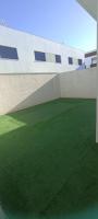 APARTAMENTO TURISTICO EN LEBRIJA - Ferienwohnung