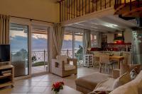 Sunset Riza - Bed and Breakfast Préveza