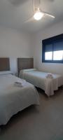 Casa con 3 Camere da Letto