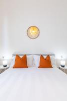 L'Acqua e la Pietra - B&B Rapolano Terme