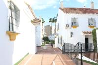 Top2Stay Aldea Blanca - B&B Torremolinos