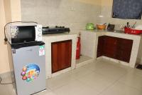 FLORENCE APARTMENTS B - B&B Mtwapa