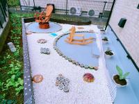 美山小屋-临近东京夏日乐园，高尾山，相模湖游乐园 - Ferienwohnung Hachiōji