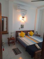 B&B Hikkaduwa - CITY SUNRISE - Bed and Breakfast Hikkaduwa