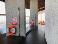 Apec Mandala hotel & suites Hải dương - B&B Hải Dương