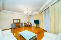 B&B Baku - Delux Apartament in Center - Bed and Breakfast Baku