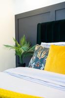 B&B Milton Keynes - 1 bedroom elegant apartment - Bed and Breakfast Milton Keynes