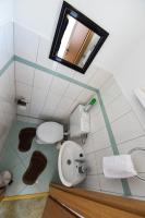 Apartment Matulji - Ferienwohnung