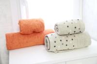 Deluxe Home - B&B San Severo