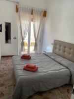 Bonita Cora - B&B