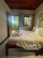 Camera Quadrupla Comfort 