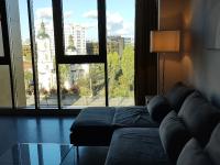 Sky Frame - B&B Iași