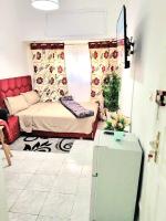 B&B Rabat - Mi mini estudio 2 - Bed and Breakfast Rabat