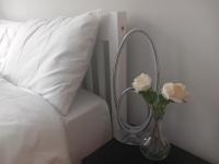 Twin home with free parkings, Surbiton, Kingston upon Thames, Surrey, Greater London, UK! - B&B
