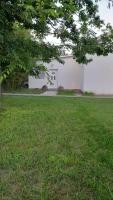 Apartman sa jakuzijem - Chambres d’hôtes