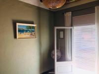 Jolie maison catalane chaleureuse et confortable - B&B Colera