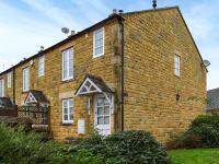 B&B Bourton on the Water - Bea Cottage - Bed and Breakfast Bourton on the Water