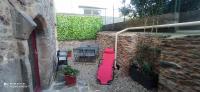 Douar Armor-le 28 - B&B