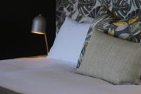 denBosch Cottages - Chambres d’hôtes Rheenendal